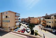 Sale - Apartments - 
