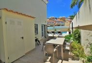Venta - Villa - Villamartin