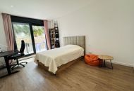 Venta - Apartamentos - 