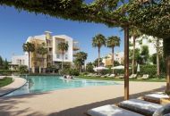 Sale - Apartments - El Verger