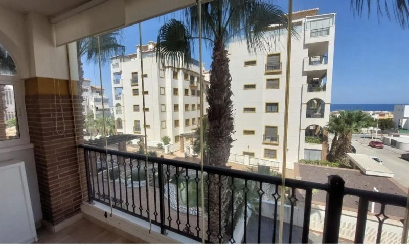 Sale - Apartments - 