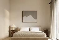 Sale - Apartments - Polop