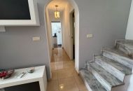Sale - Duplex - 