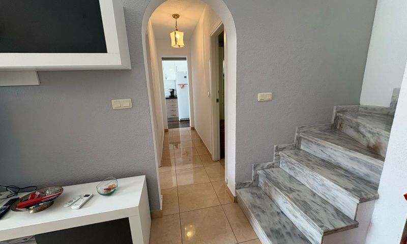 Sale - Duplex - 