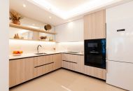 New Build - Apartments - Ciudad Quesada