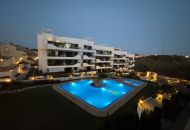 Venta - Apartamentos - Orihuela Costa