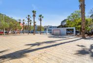 Sale - Apartments - Torrevieja