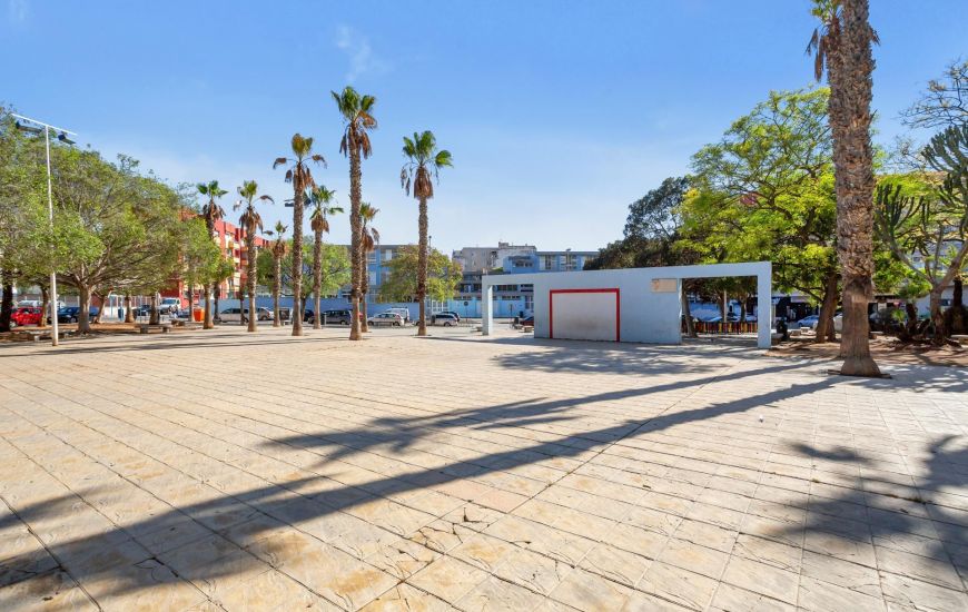 Sale - Apartments - Torrevieja