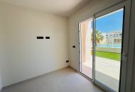 Sale - Apartments - El Raso