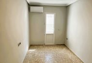 Sale - Apartments - La Mata