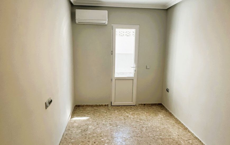 Sale - Apartments - La Mata