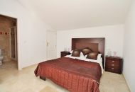 Sale - Rijtjeshuis - Villamartin