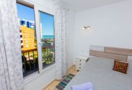  - Apartments - Punta Prima