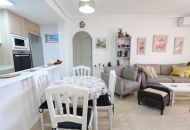 Venta - Bungalow - Orihuela Costa