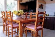 Sale - Apartments - 