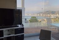 Sale - Villa - 