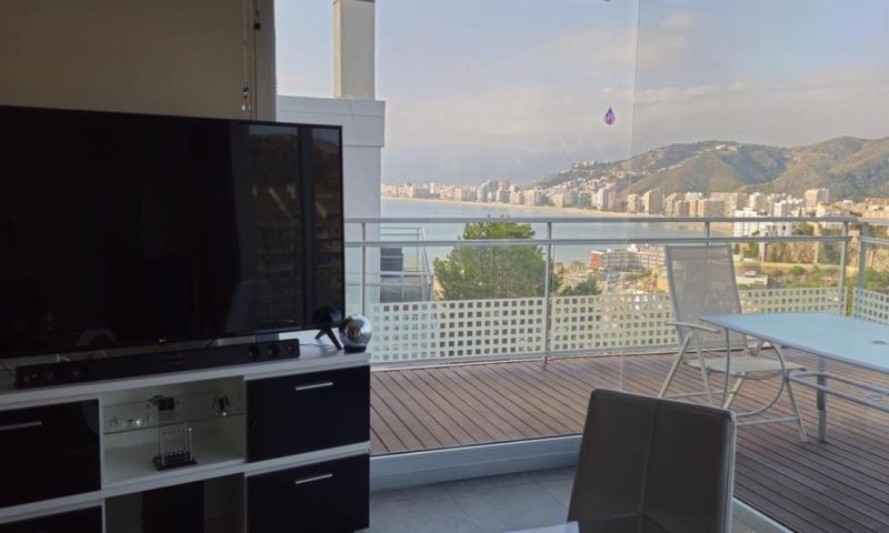 Sale - Villa - 