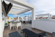 Sale -  - Torrevieja - 