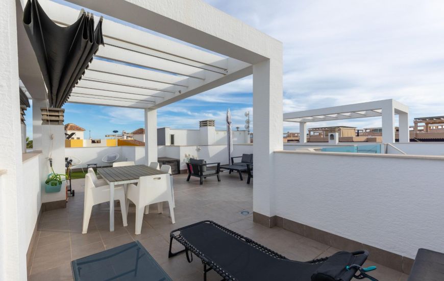 Sale -  - Torrevieja - 