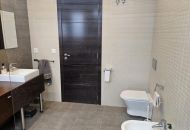 Sale - Villa - 