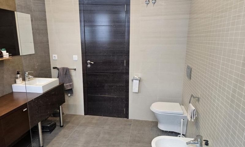 Sale - Villa - 