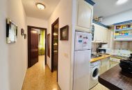 Sale - Apartments - 
