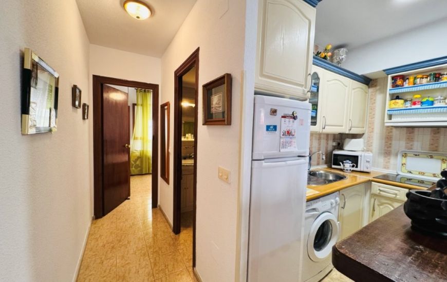 Sale - Apartments - 