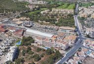 New Build - Apartments - Costa Blanca