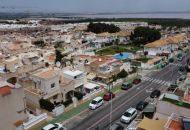 Sale - Duplex - 