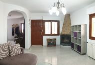 Sale - Villa - Villamartin