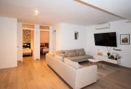 Sale - Villa - Orihuela Costa