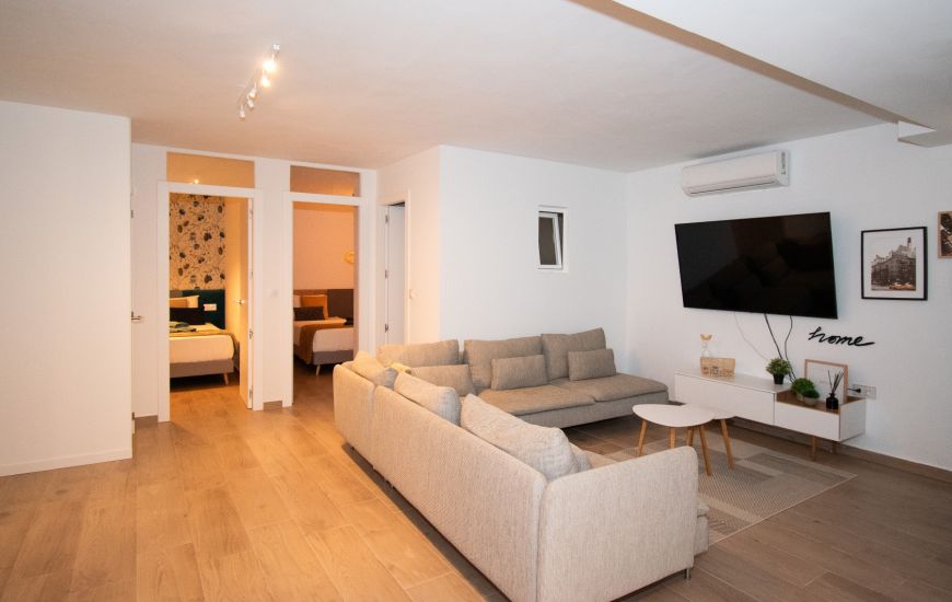 Sale - Villa - Orihuela Costa