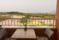 Venta - Apartamentos - Algorfa