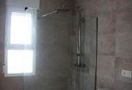 Nueva construcción  - Villa - La Romana