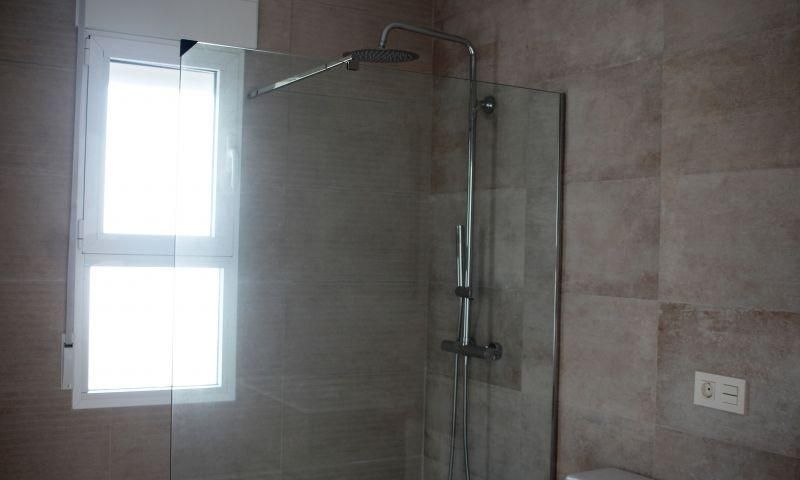 Nueva construcción  - Villa - La Romana