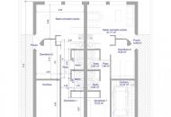 New Build - Villa - Los Alcázares