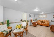 Sale - Villa - Benijófar - 