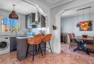 Venta - Villa - Algorfa