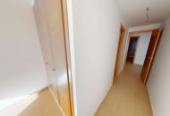 New Build - Apartments - Aguilas