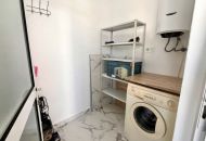 Sale - Apartments - Villamartin - Villamartín