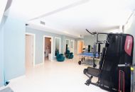 Sale - Villa - Orihuela Costa