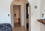 Sale - Apartments - Ciudad Quesada