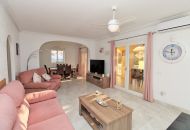 Sale - Villa - Playa Flamenca