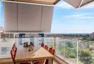 Venta - Apartamentos - Orihuela Costa