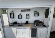 Sale - Villa - Lomas de Cabo Roig - Lomas De Cabo Roig