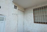 Sale - Casa - Torrevieja