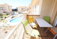 Venta - Apartamentos - Costa Blanca