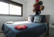 Sale - Apartments - Los Dolses