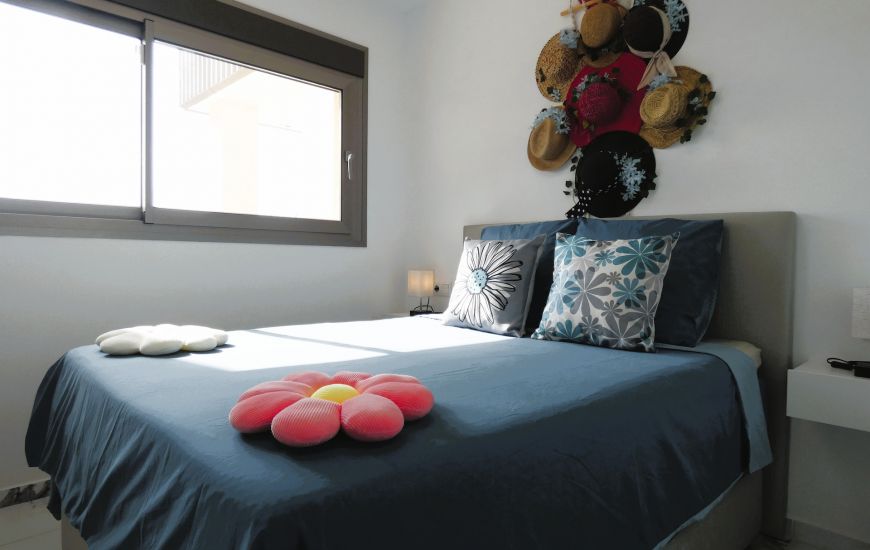 Sale - Apartments - Los Dolses