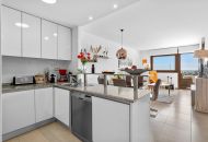 Sale - Apartments - Cabo Roig